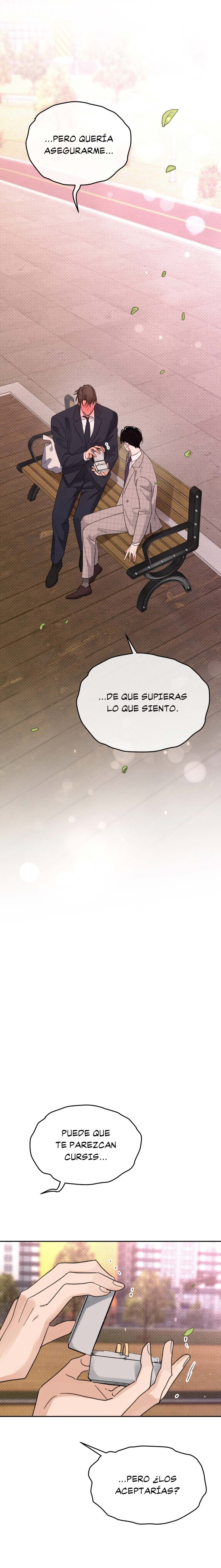 3 Cuando el viento suena en una sola melodía (SIN CENSURA)