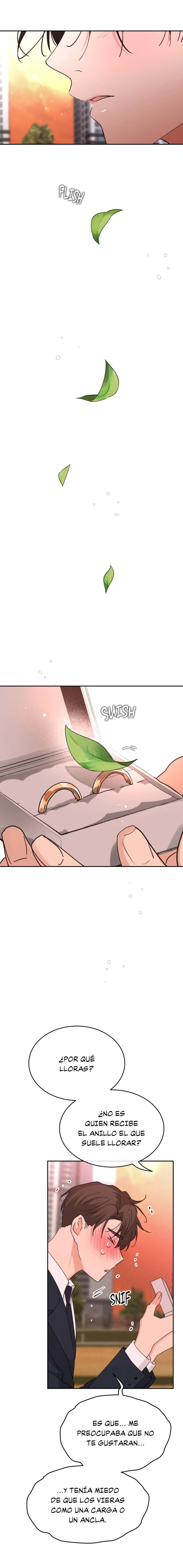 6 Cuando el viento suena en una sola melodía (SIN CENSURA)