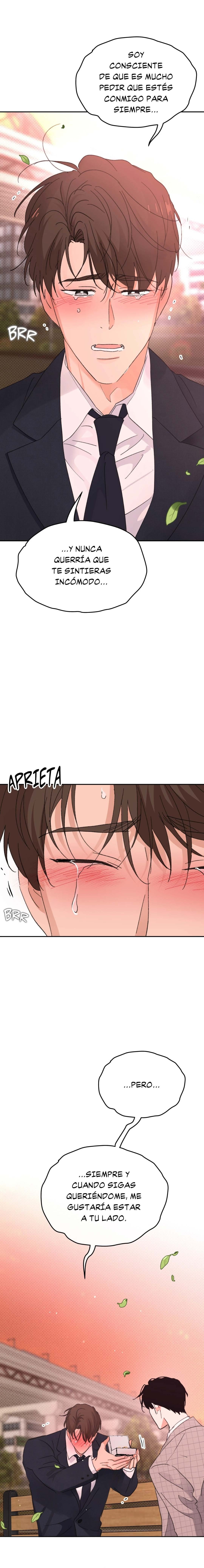 4 Cuando el viento suena en una sola melodía (SIN CENSURA)