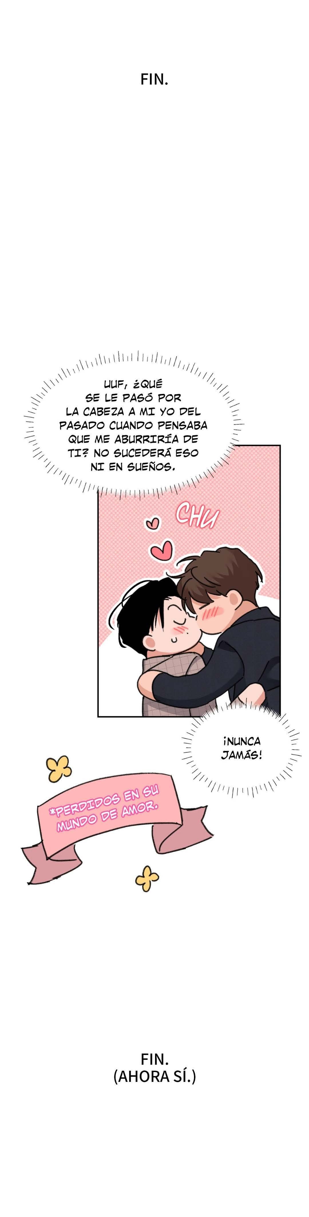 17 Cuando el viento suena en una sola melodía (SIN CENSURA)