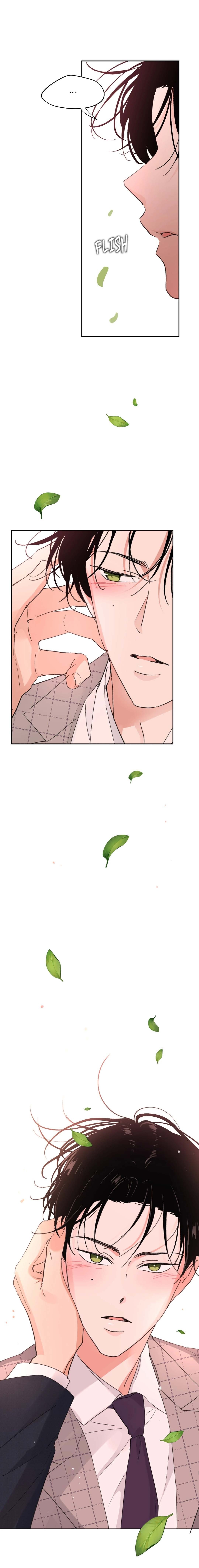 29 Cuando el viento suena en una sola melodía (SIN CENSURA)