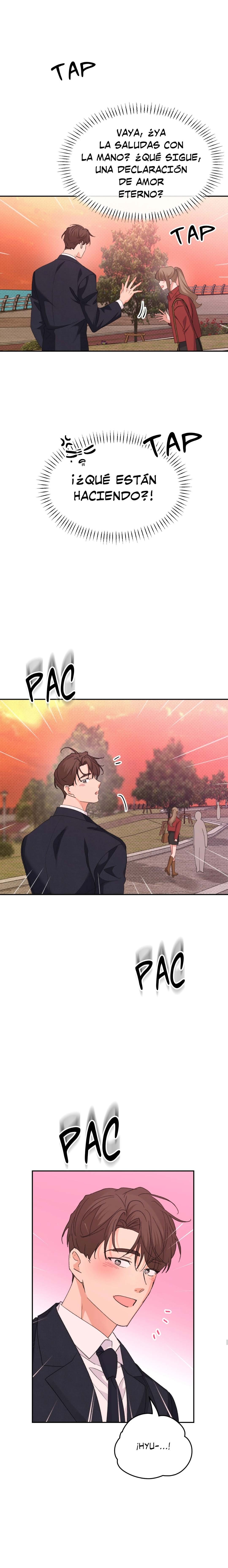 6 Cuando el viento suena en una sola melodía (SIN CENSURA)