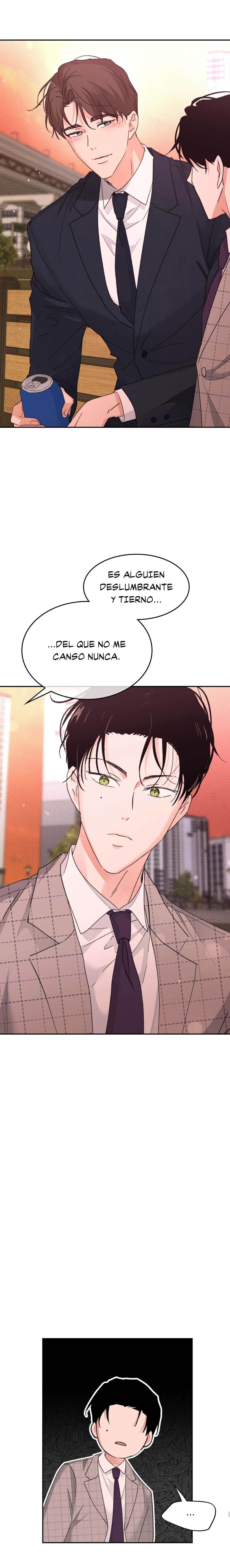 15 Cuando el viento suena en una sola melodía (SIN CENSURA)