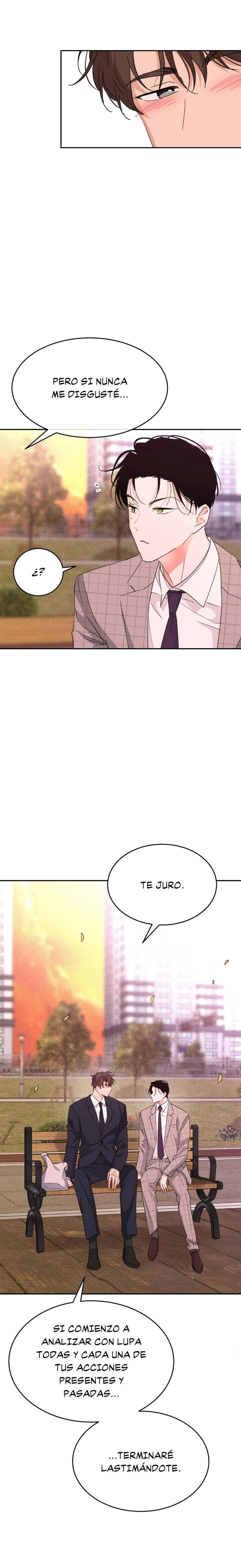 27 Cuando el viento suena en una sola melodía (SIN CENSURA)