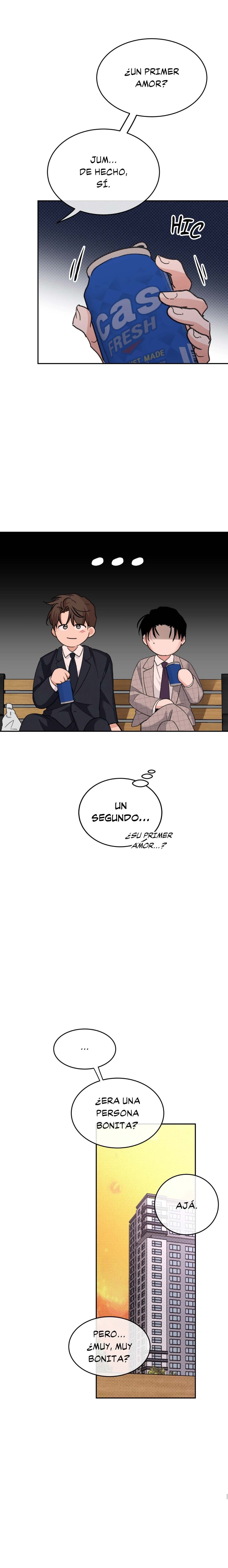 14 Cuando el viento suena en una sola melodía (SIN CENSURA)