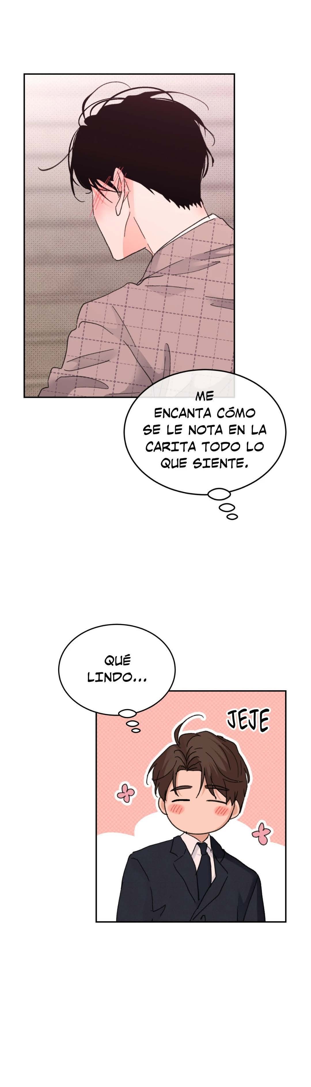 3 Cuando el viento suena en una sola melodía (SIN CENSURA)