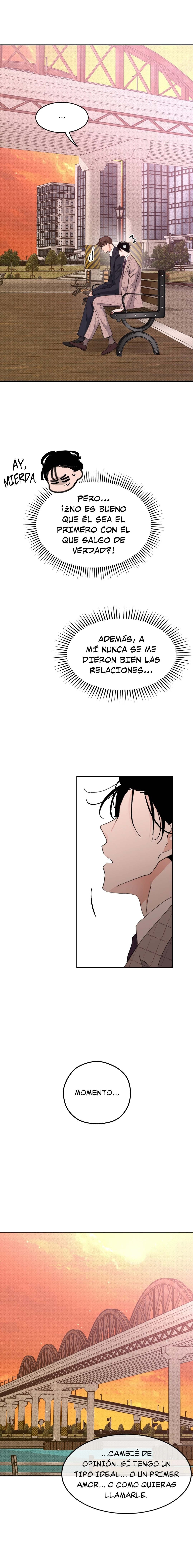 23 Cuando el viento suena en una sola melodía (SIN CENSURA)