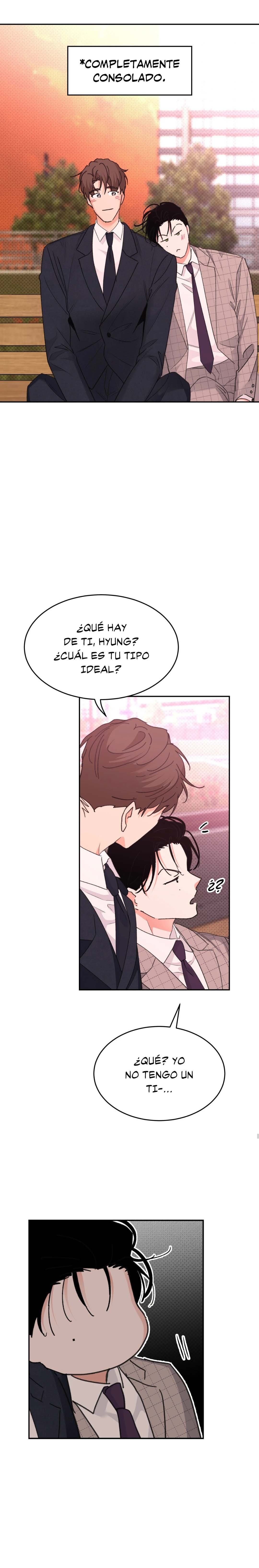 21 Cuando el viento suena en una sola melodía (SIN CENSURA)