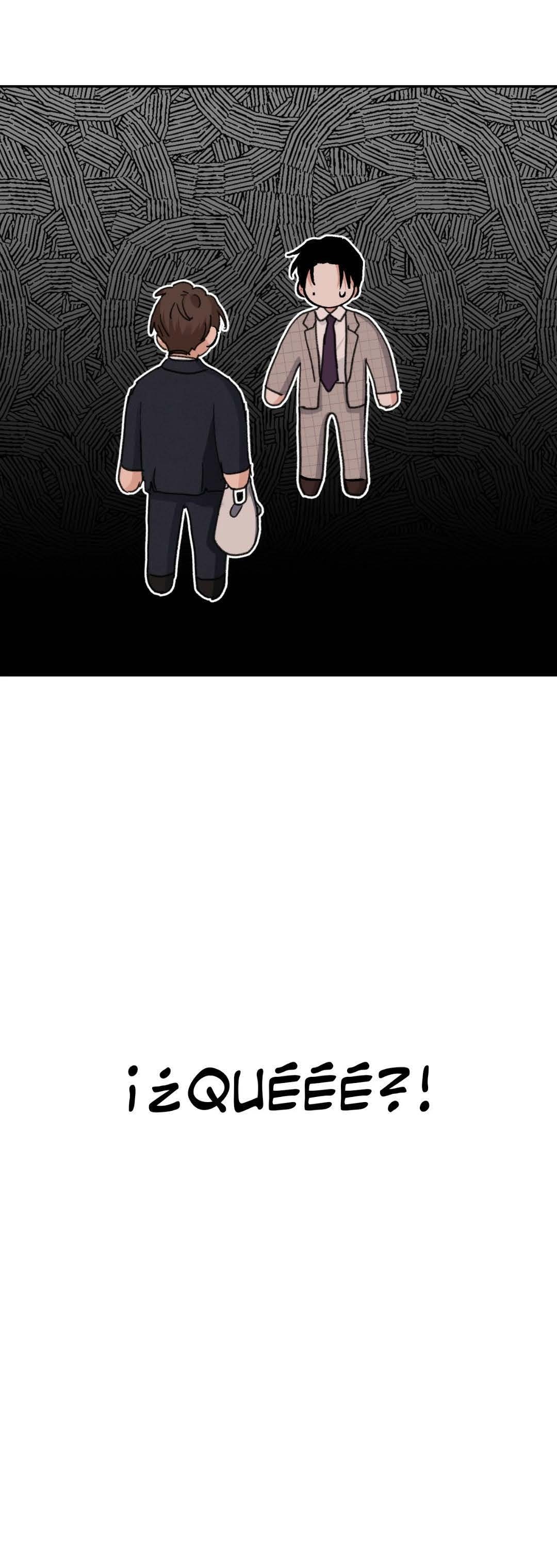 12 Cuando el viento suena en una sola melodía (SIN CENSURA)