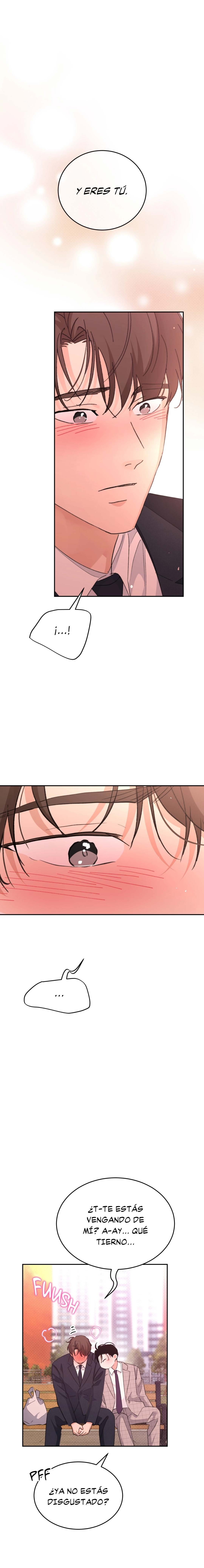 26 Cuando el viento suena en una sola melodía (SIN CENSURA)