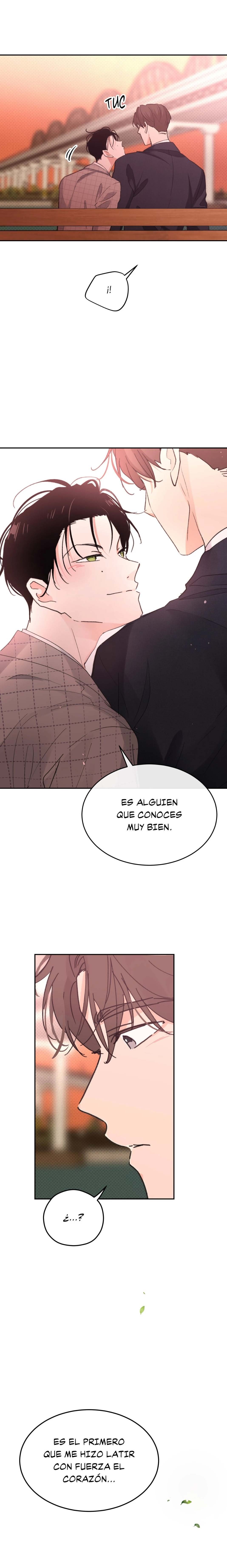 24 Cuando el viento suena en una sola melodía (SIN CENSURA)