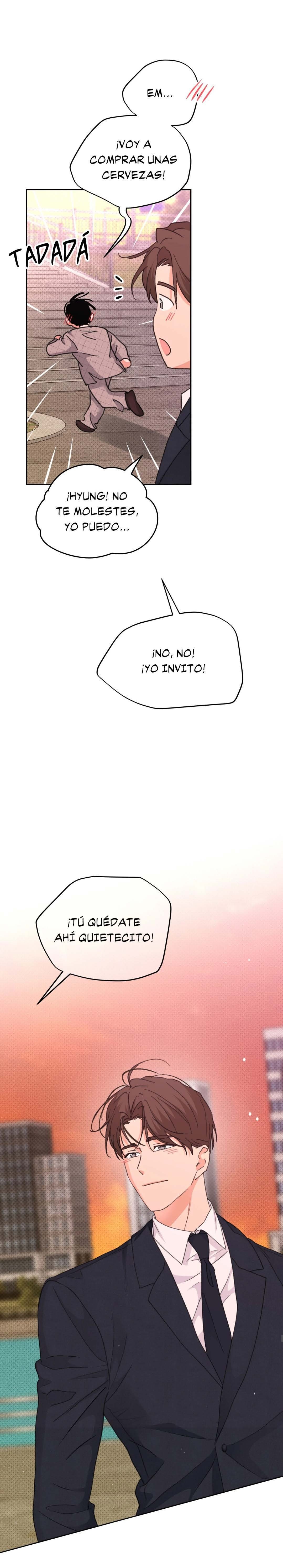 2 Cuando el viento suena en una sola melodía (SIN CENSURA)