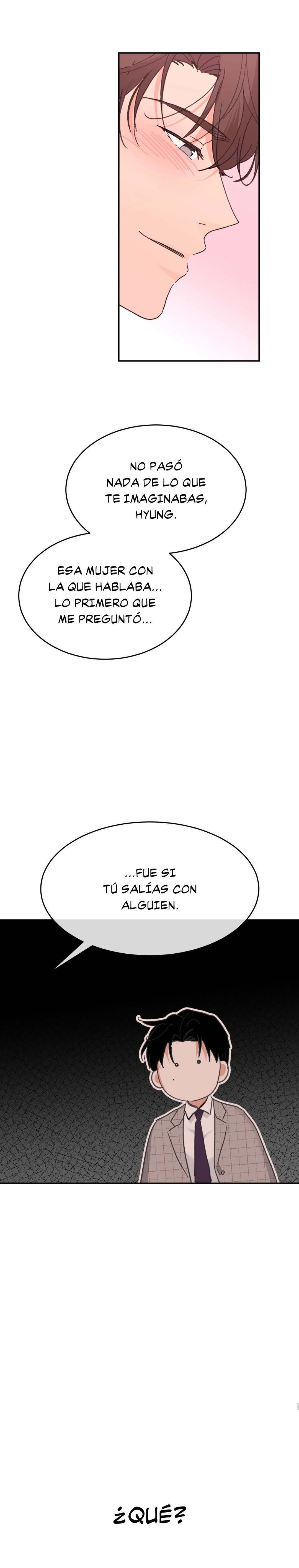 11 Cuando el viento suena en una sola melodía (SIN CENSURA)