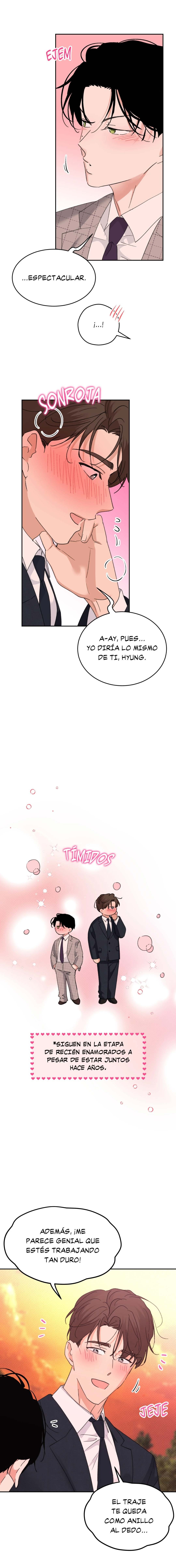 0 Cuando el viento suena en una sola melodía (SIN CENSURA)