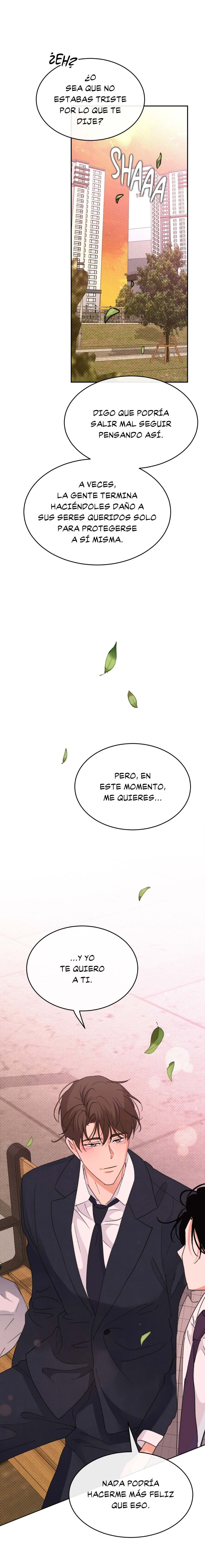 28 Cuando el viento suena en una sola melodía (SIN CENSURA)