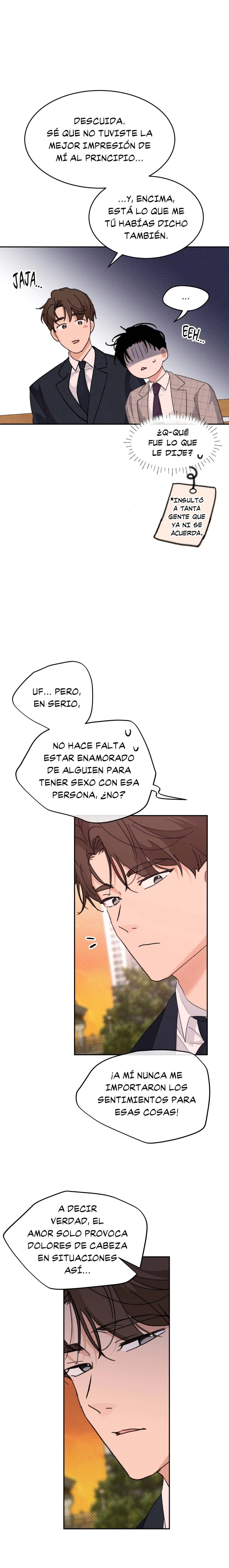 22 Cuando el viento suena en una sola melodía (SIN CENSURA)