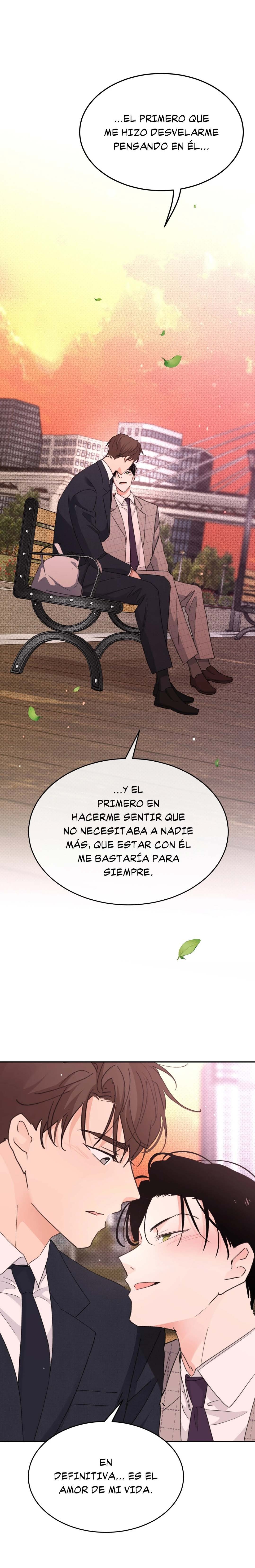 25 Cuando el viento suena en una sola melodía (SIN CENSURA)