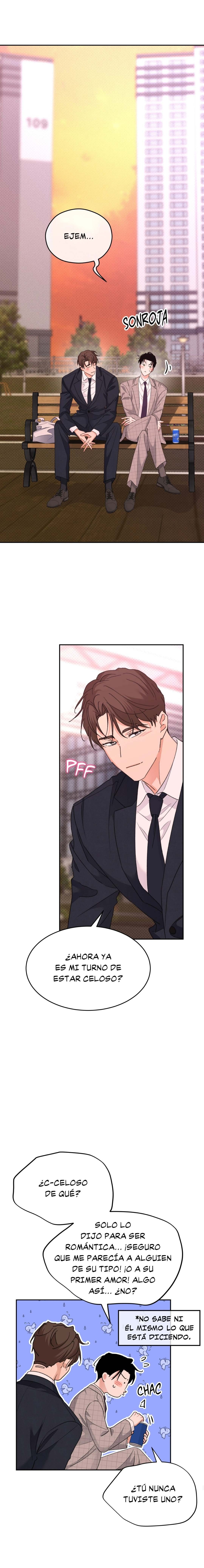 13 Cuando el viento suena en una sola melodía (SIN CENSURA)