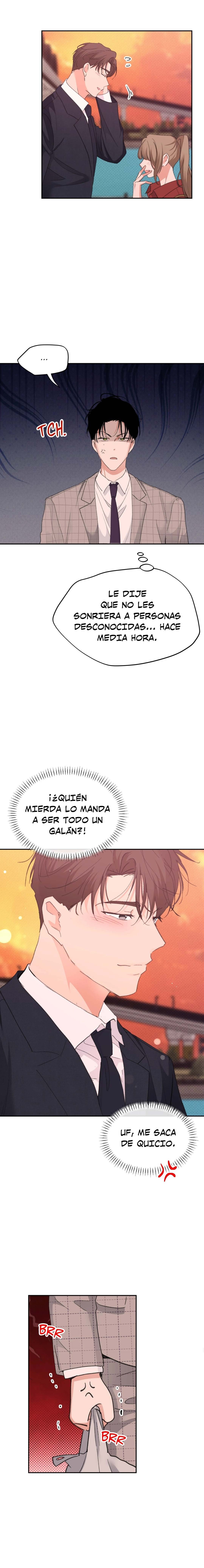 5 Cuando el viento suena en una sola melodía (SIN CENSURA)