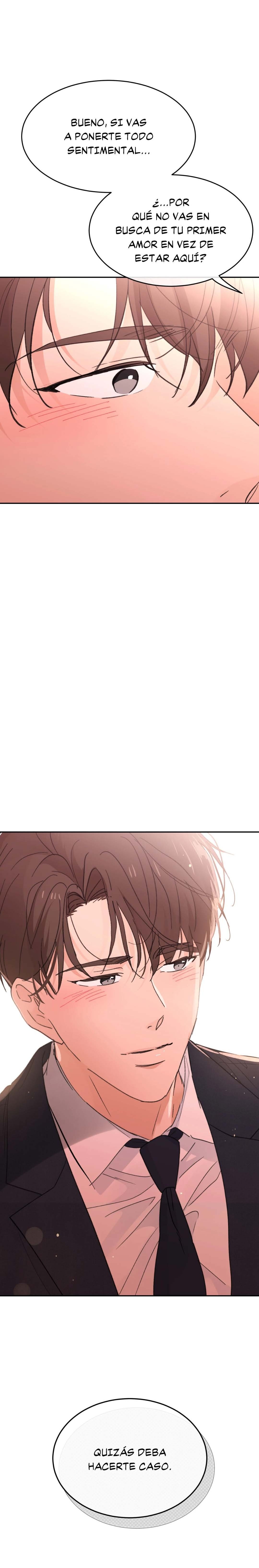 17 Cuando el viento suena en una sola melodía (SIN CENSURA)