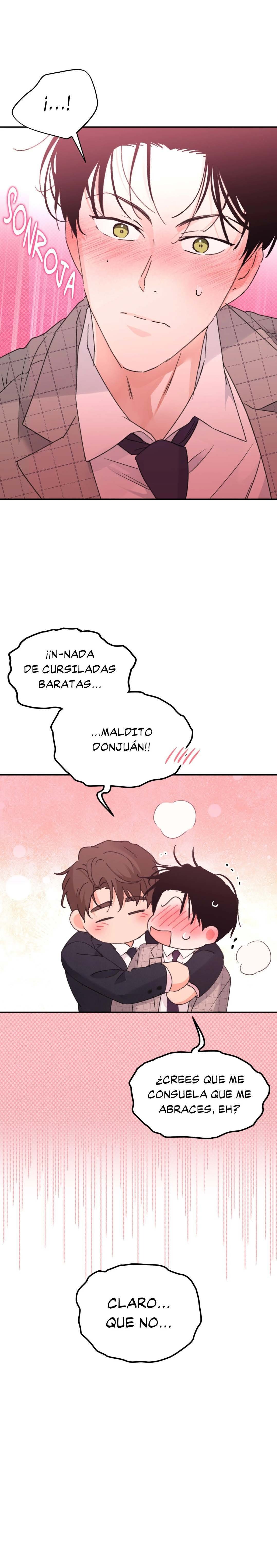 20 Cuando el viento suena en una sola melodía (SIN CENSURA)