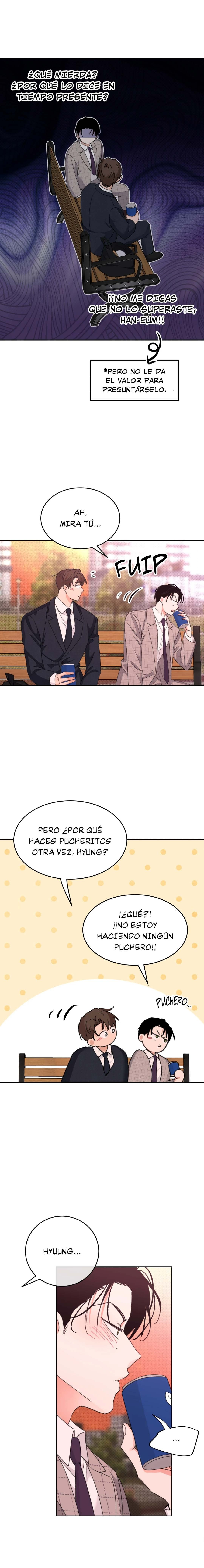 16 Cuando el viento suena en una sola melodía (SIN CENSURA)