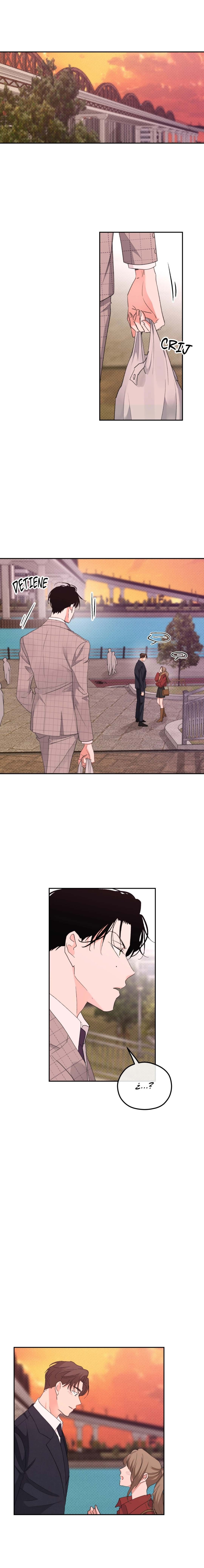 4 Cuando el viento suena en una sola melodía (SIN CENSURA)