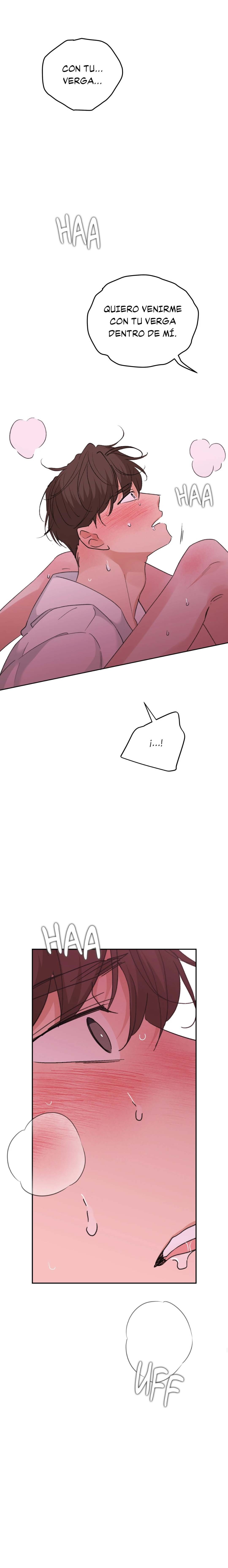 5 Cuando el viento suena en una sola melodía (SIN CENSURA)