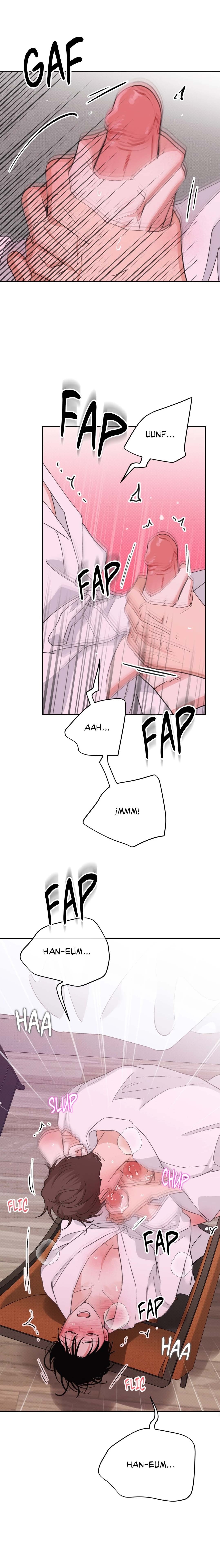 1 Cuando el viento suena en una sola melodía (SIN CENSURA)