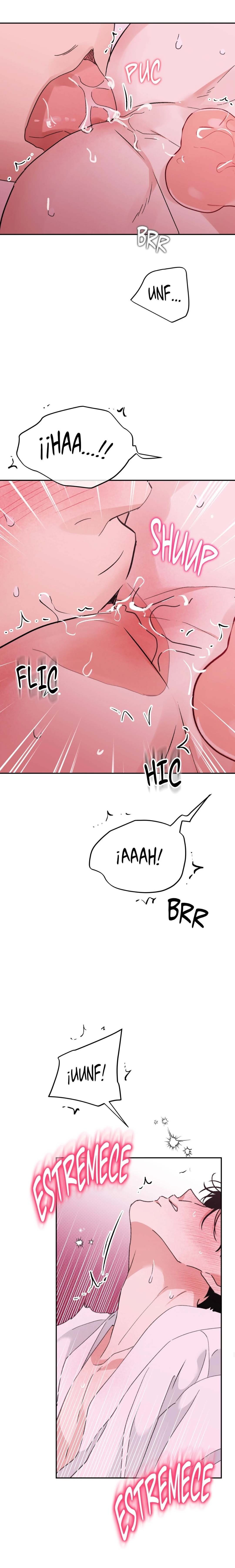 3 Cuando el viento suena en una sola melodía (SIN CENSURA)