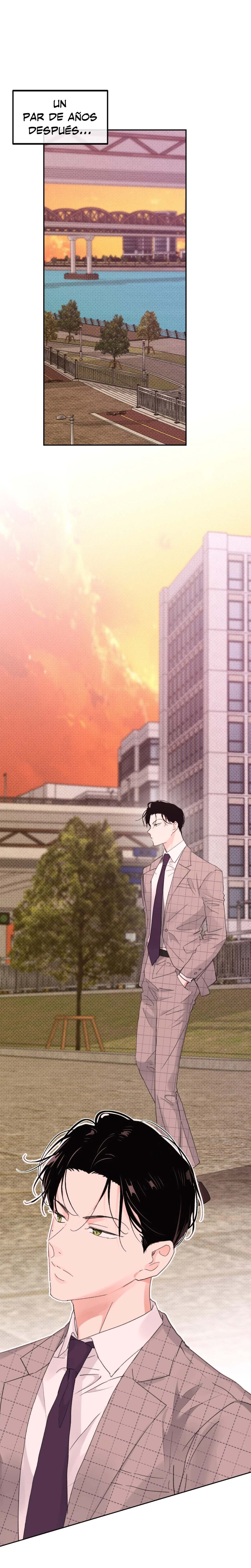 16 Cuando el viento suena en una sola melodía (SIN CENSURA)