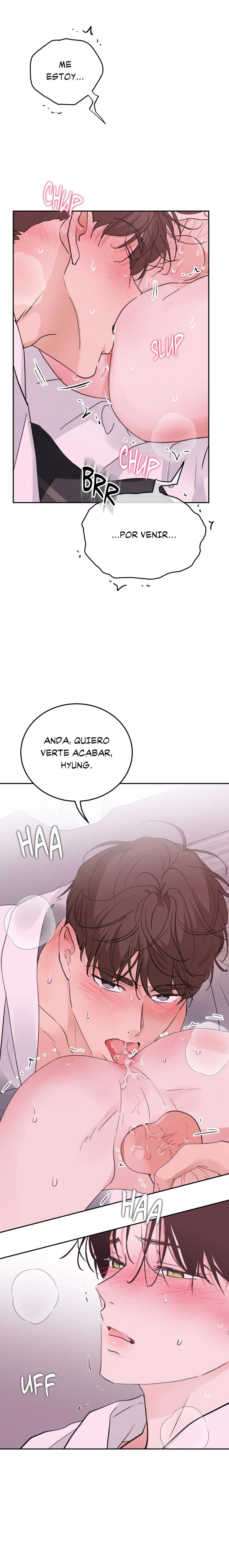 4 Cuando el viento suena en una sola melodía (SIN CENSURA)