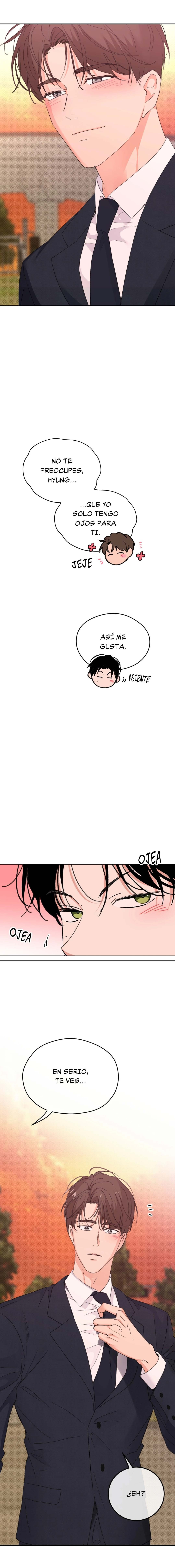 19 Cuando el viento suena en una sola melodía (SIN CENSURA)