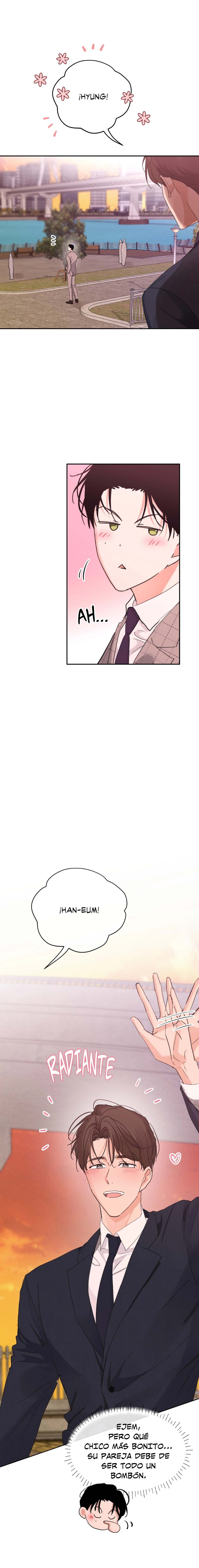 17 Cuando el viento suena en una sola melodía (SIN CENSURA)