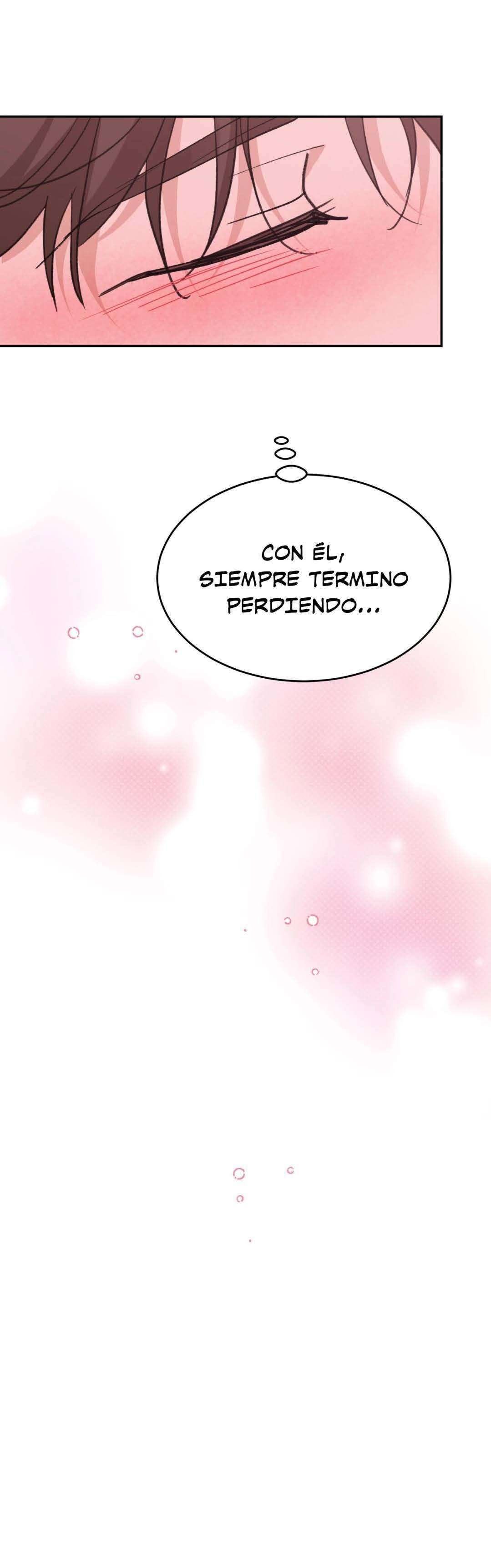 10 Cuando el viento suena en una sola melodía (SIN CENSURA)