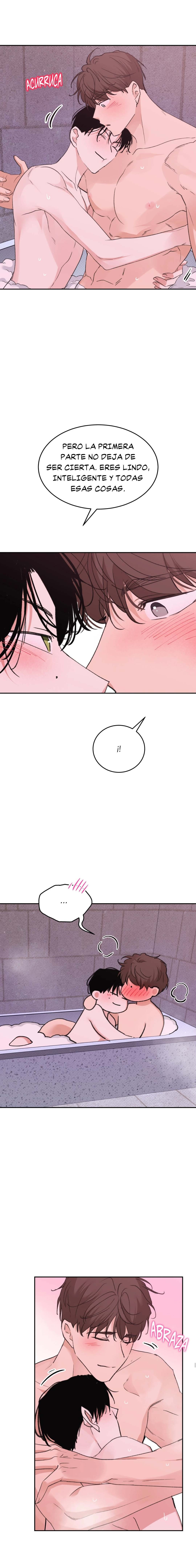 9 Cuando el viento suena en una sola melodía (SIN CENSURA)