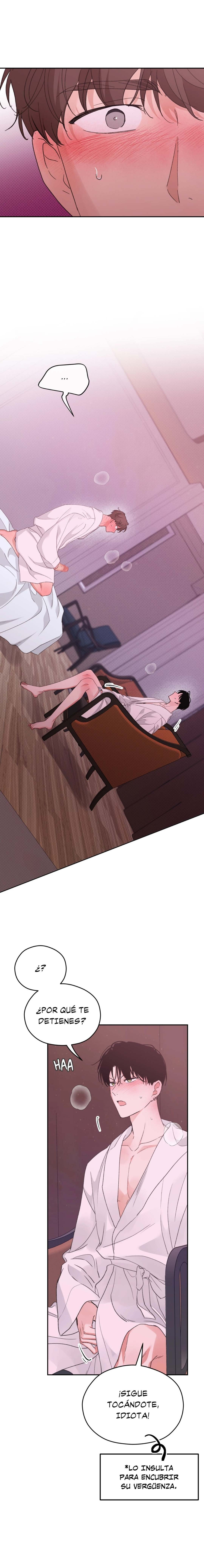 25 Cuando el viento suena en una sola melodía (SIN CENSURA)