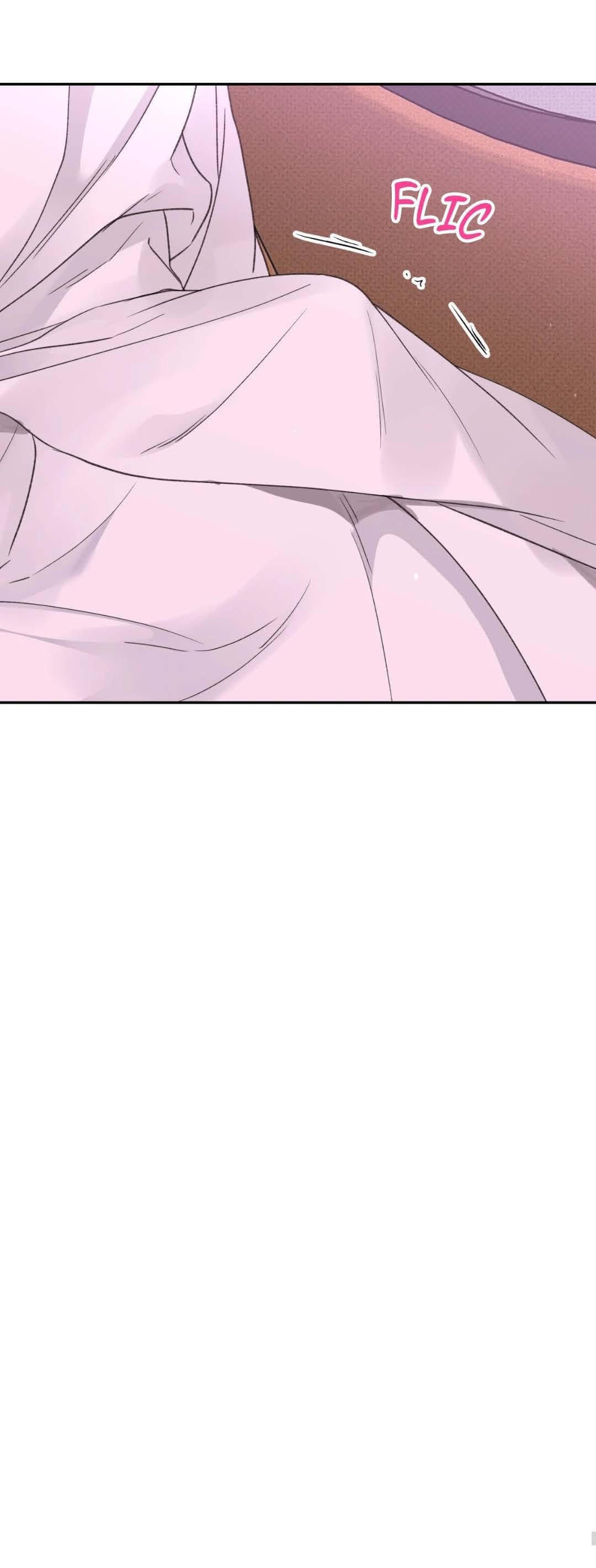 21 Cuando el viento suena en una sola melodía (SIN CENSURA)