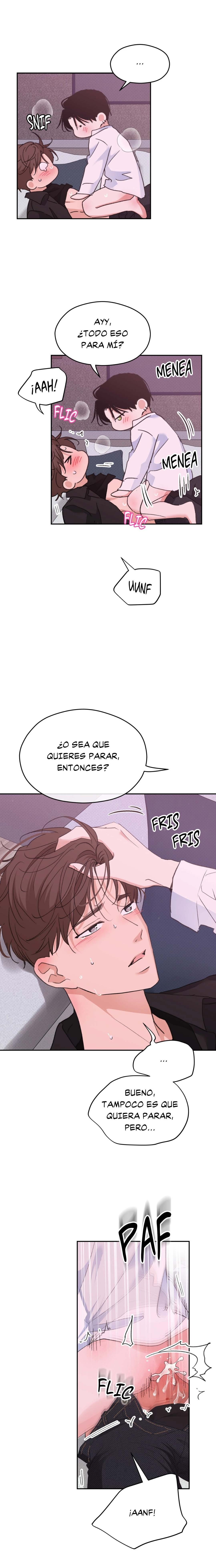 2 Cuando el viento suena en una sola melodía (SIN CENSURA)