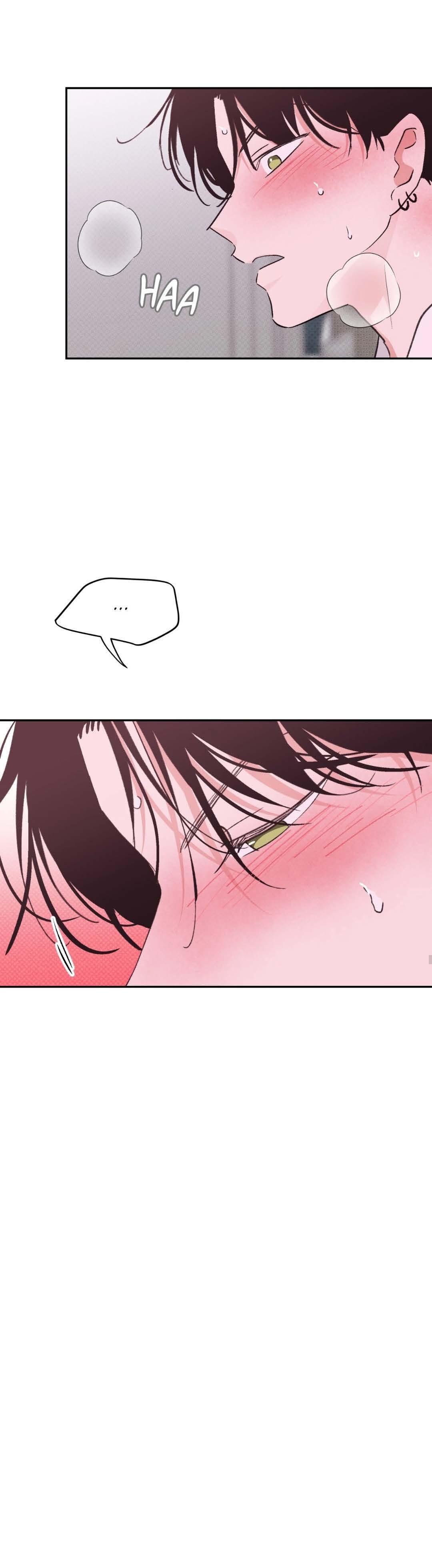 29 Cuando el viento suena en una sola melodía (SIN CENSURA)