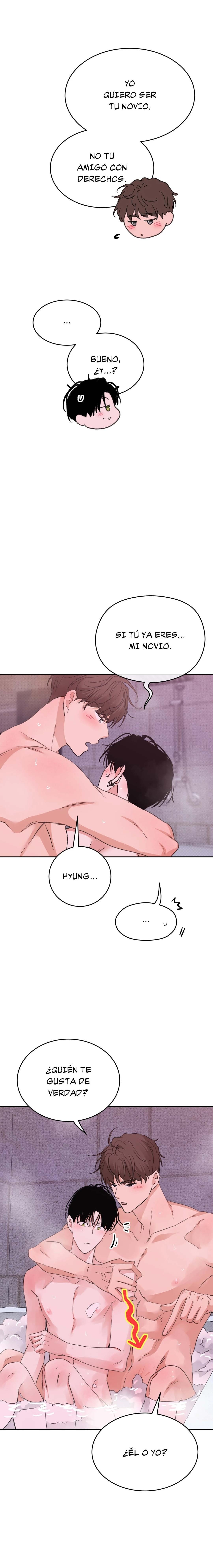 6 Cuando el viento suena en una sola melodía (SIN CENSURA)