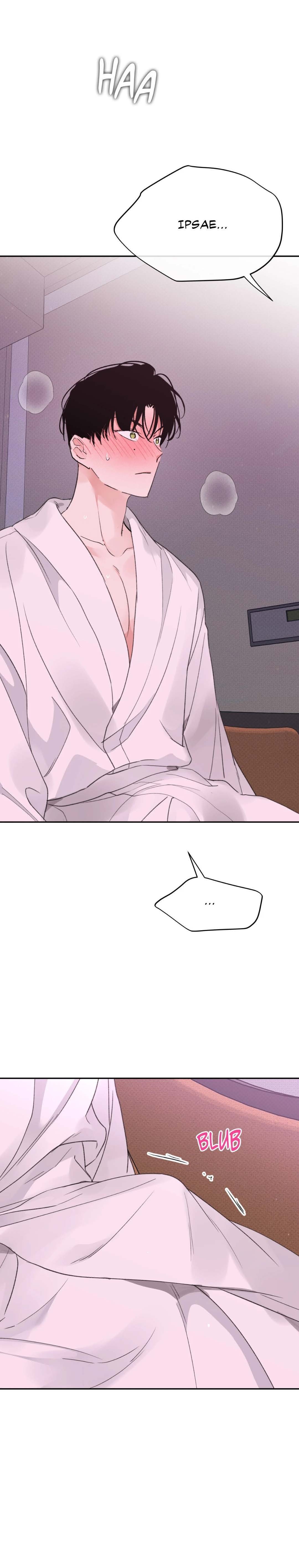 22 Cuando el viento suena en una sola melodía (SIN CENSURA)