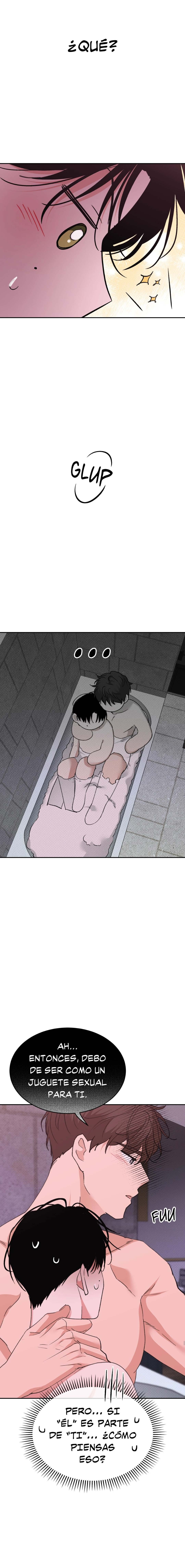 7 Cuando el viento suena en una sola melodía (SIN CENSURA)