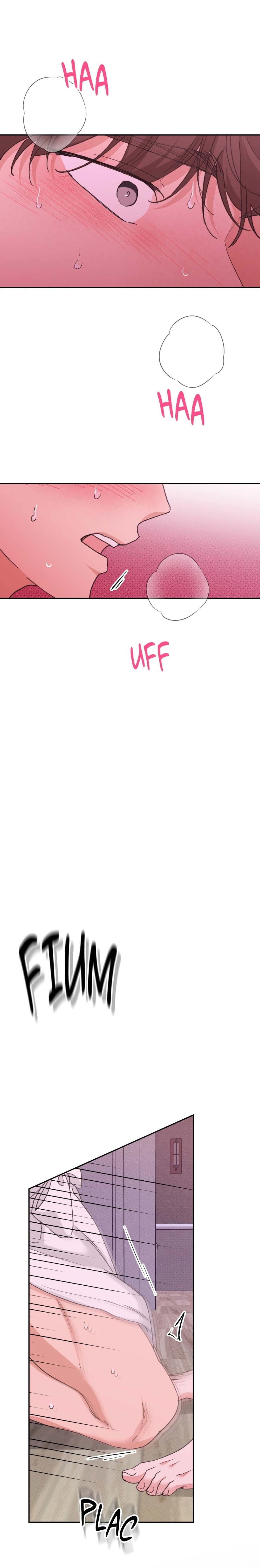 26 Cuando el viento suena en una sola melodía (SIN CENSURA)