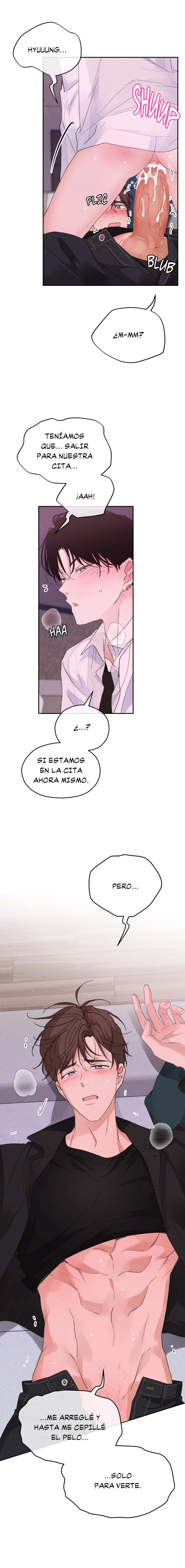 1 Cuando el viento suena en una sola melodía (SIN CENSURA)