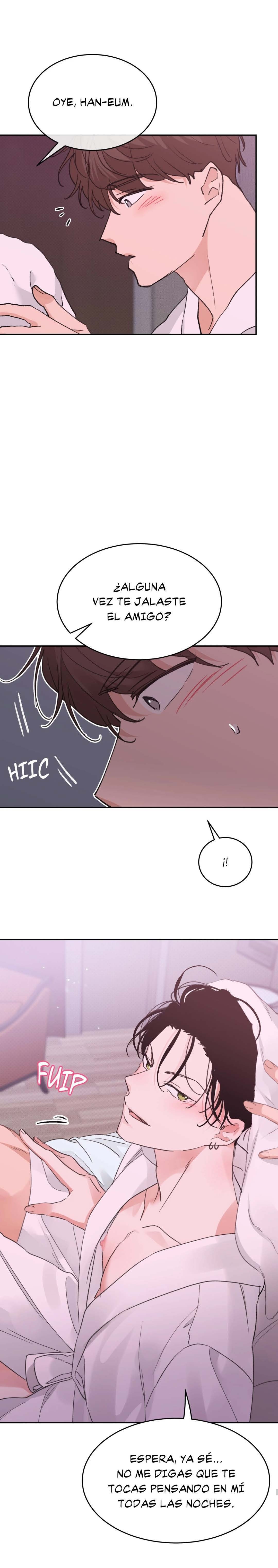 12 Cuando el viento suena en una sola melodía (SIN CENSURA)