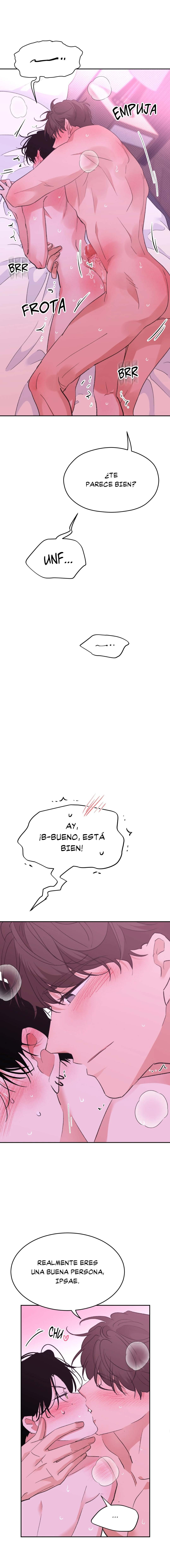 14 Cuando el viento suena en una sola melodía (SIN CENSURA)