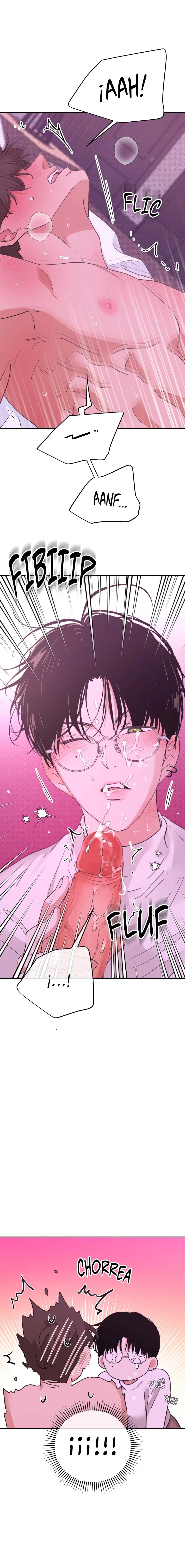 3 Cuando el viento suena en una sola melodía (SIN CENSURA)