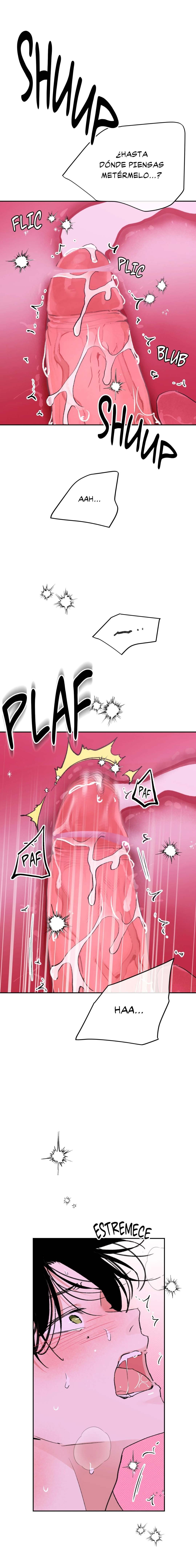 23 Cuando el viento suena en una sola melodía (SIN CENSURA)