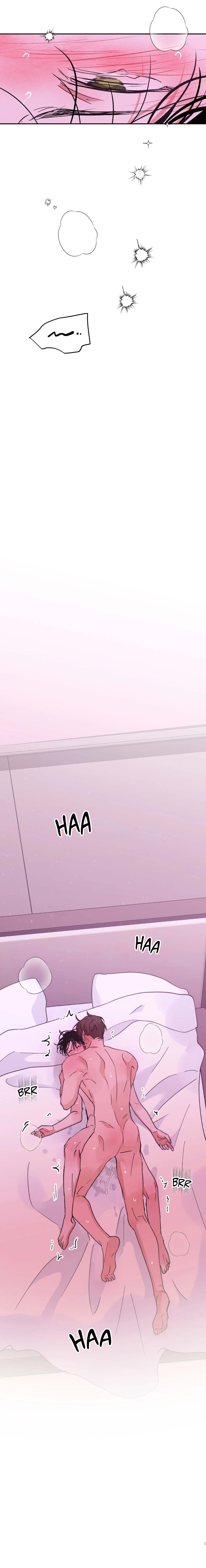 25 Cuando el viento suena en una sola melodía (SIN CENSURA)